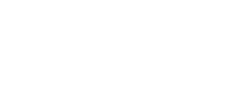 Are Agency Academy